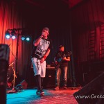0088 Pro Izabelka fest